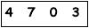 salt-9351BB65