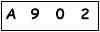 salt-2A842E7B