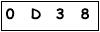 salt-2D729428