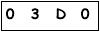 salt-681DC4B5