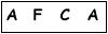 salt-5378CD3A