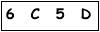 salt-E4DC8A06