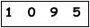salt-7CA7E644