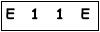 salt-49400BE2