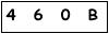 salt-505A35FF