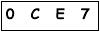 salt-2026B5C1