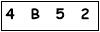 salt-9E571BD5