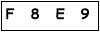 salt-3B2DB353