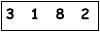 salt-E55B9A16