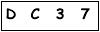 salt-585B1D41