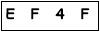 salt-F9671C0B