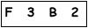 salt-6333BA44