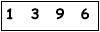 salt-275B8FCD