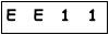 salt-2A5B784F