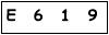 salt-C31D1153