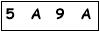 salt-8BCDC986