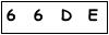 salt-45301D1E