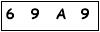 salt-4B6A011C
