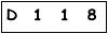 salt-2D50FB16