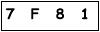 salt-187F5AA8