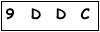 salt-6DC6EFDD