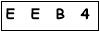salt-CA08B432