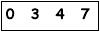 salt-B401221B