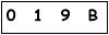 salt-593A73C5