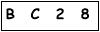 salt-C8FAC966