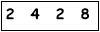 salt-C26D676E
