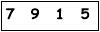 salt-D462E083