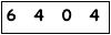 salt-352E81F4