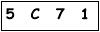 salt-4271A503