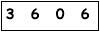 salt-1140CA15