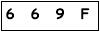 salt-3C14D337