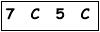 salt-69DC6C0A