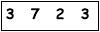 salt-3144FE1F