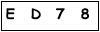 salt-7D2FA788