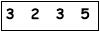 salt-CA1F89A3