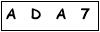 salt-4B7EDE65