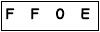 salt-9E5F339F