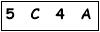 salt-A6714B70