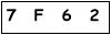 salt-12CB8956