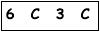 salt-F78E9547