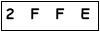 salt-04F3C7C8