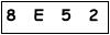 salt-EB9C2499