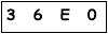 salt-79A4CB11
