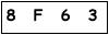 salt-01F7A098
