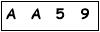 salt-72FCA7BC