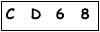salt-C53CC2A6
